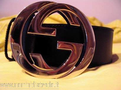 codice cintura gucci|cinture Gucci originali.